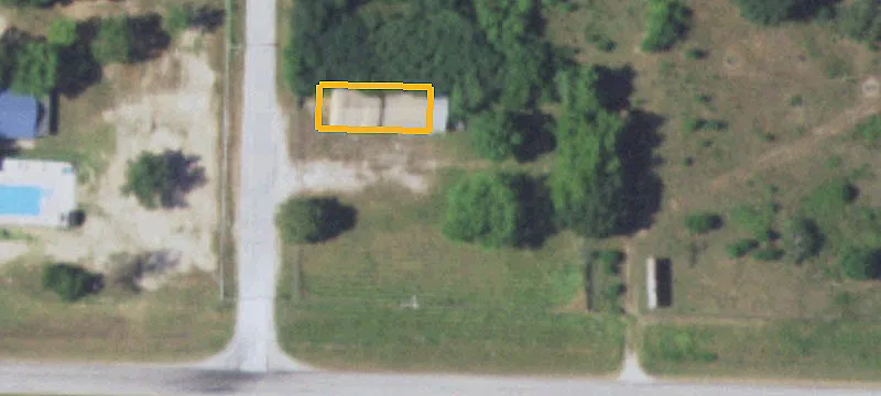 2076 County Rd 20
