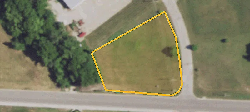 400 Powell Dr