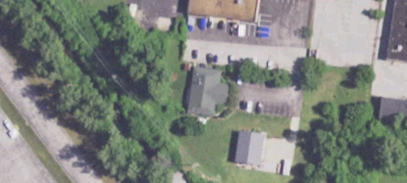 12462 Natural Brg Rd Ste G