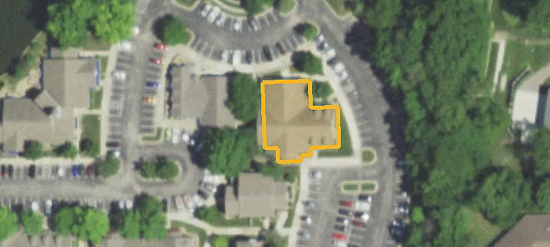 128 Westwoods Dr