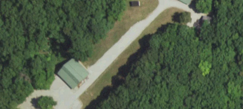 3129 Frisco Hl Rd