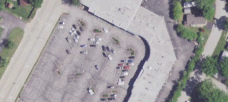 6626 Mexico Rd