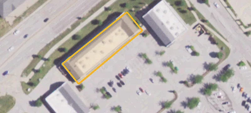2000 1st Capitol Dr