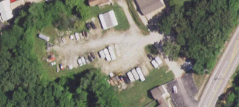 1185 Old Hwy 141