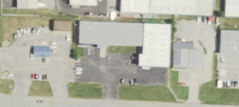 3031 Swe Us Hwy 40