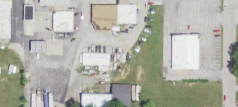 510 Us Hwy 50th W