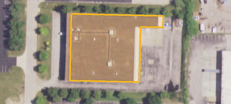 1576 Fencorp Dr