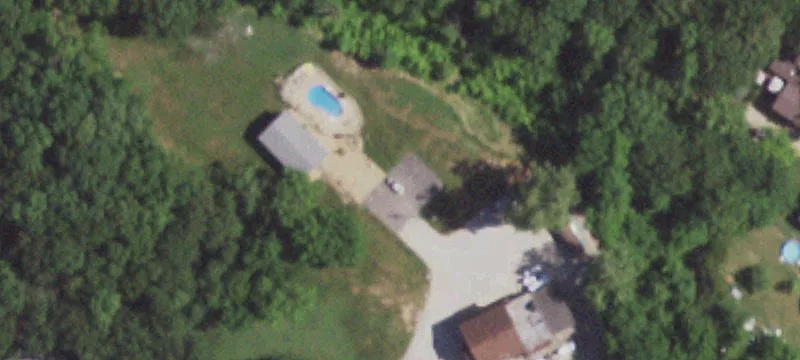 3200 Vogel Rd