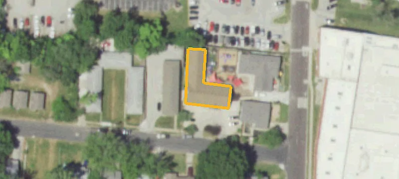 205 Highview Ave