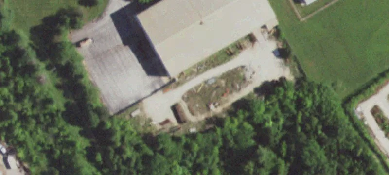 1185 Mason N Cir