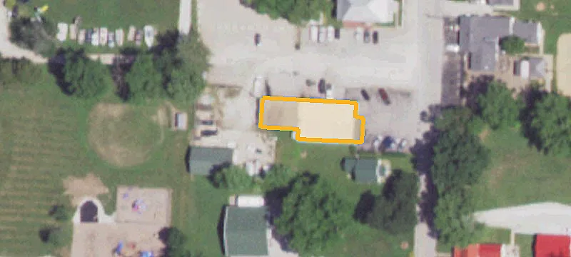 2339 Saint Paul Rd