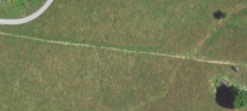 Norwood, MO 65717