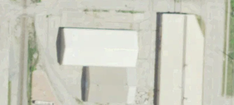 Kansas City, MO 64126