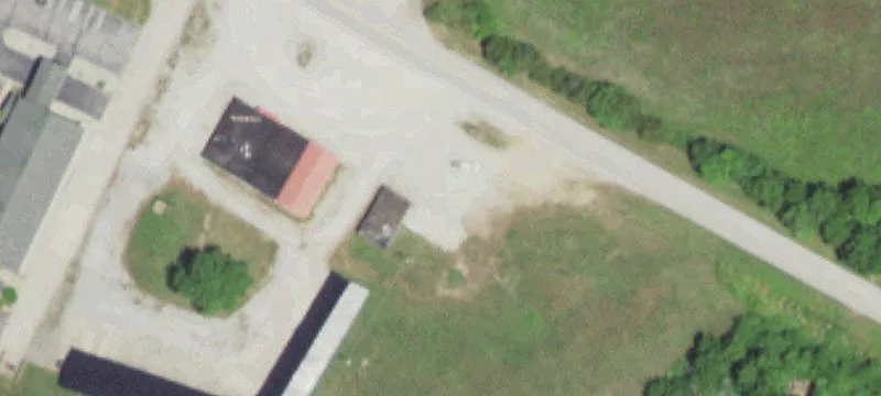 Seymour, MO 65746