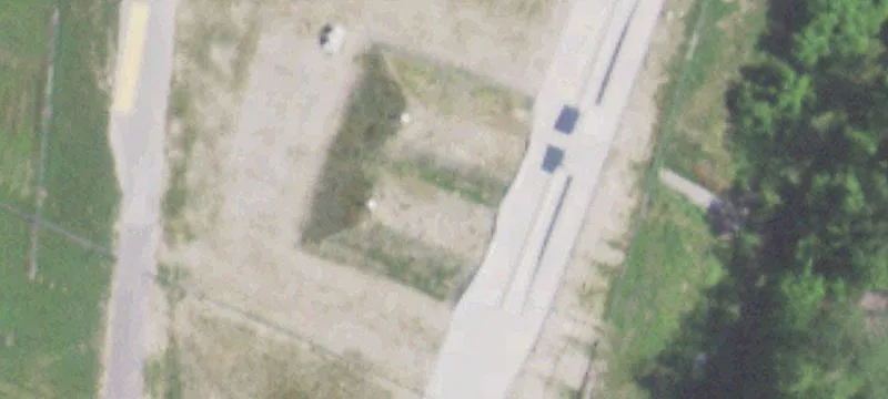 2600 Hwy 94