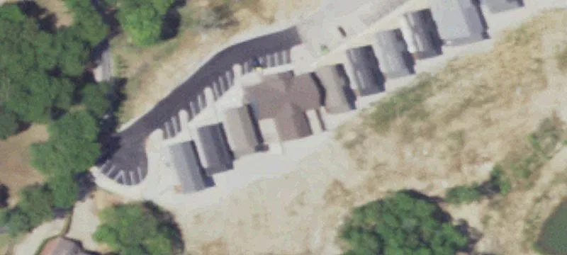 183 Chateau Mtn Dr