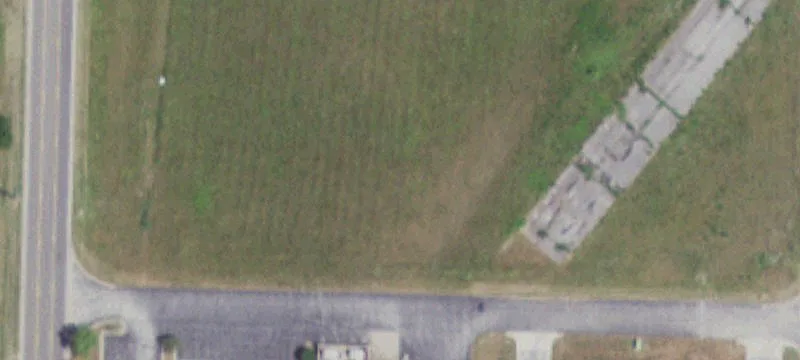 609 Fir Rd