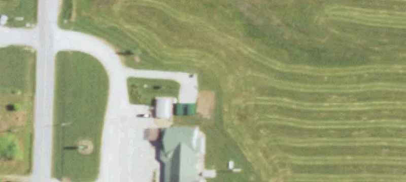 3294 State Hwy 73