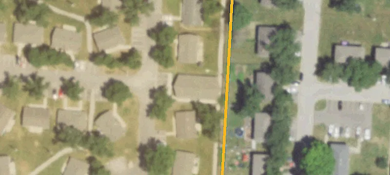 199 Sunny Dr