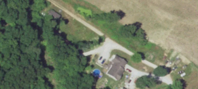 Saint Mary, MO 63673