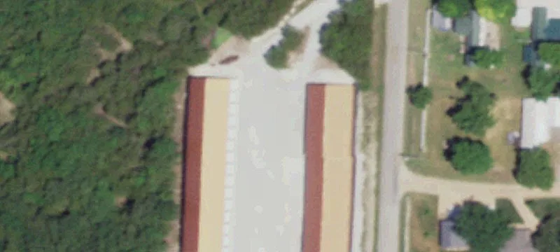 22912 County Rd 205