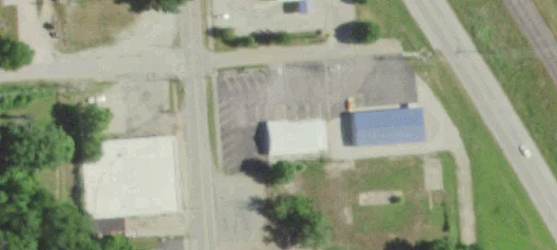 537 Main St