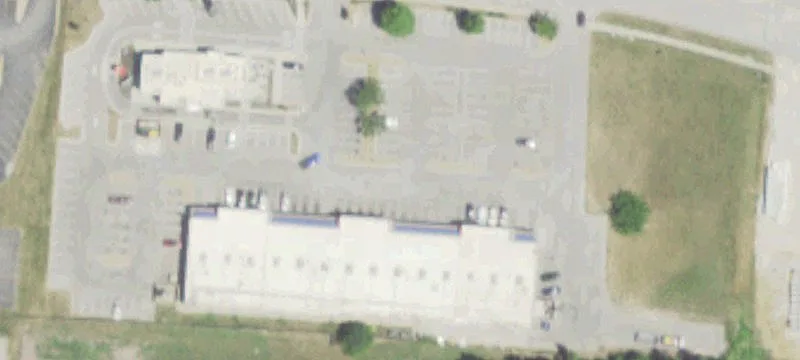6109 Main St