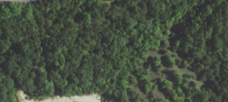 Festus, MO 63028