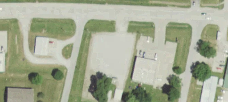 Hwy 22