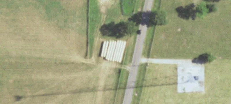 Rogersville, MO 65742