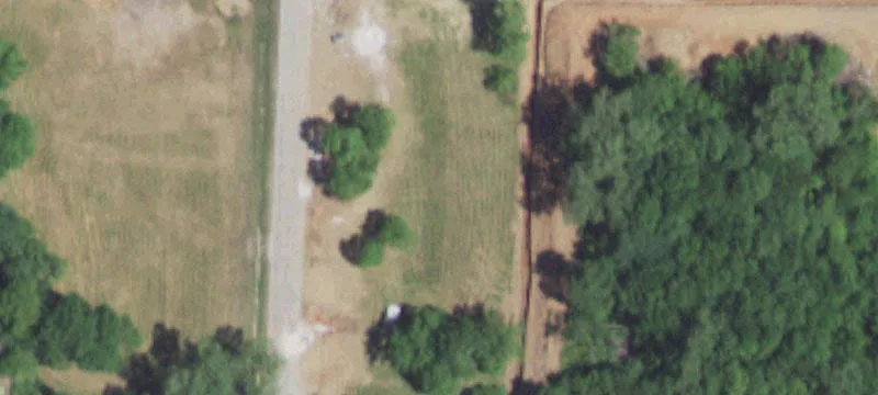 Duenweg, MO 64841