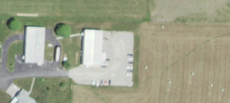 Drexel, MO 64742