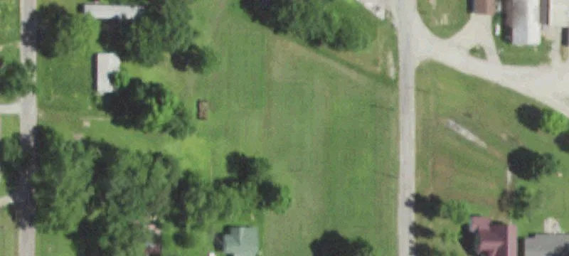 5th At Main St