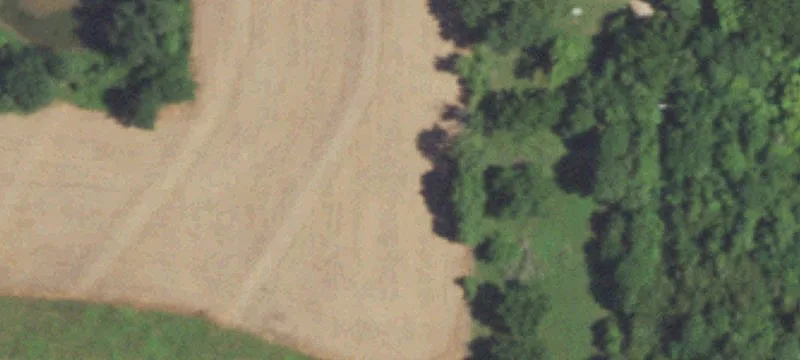 3 Hwy 50th Side N Side