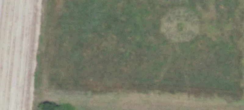State Hwy 171