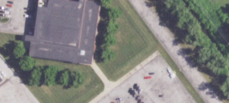 12365 Saint Charles Rock Rd