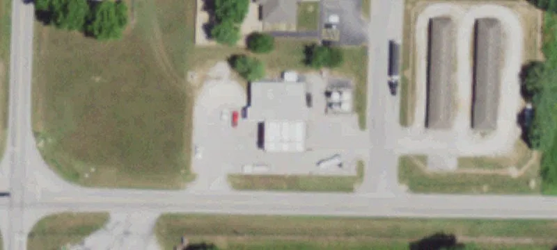 7043 State Hwy Ee