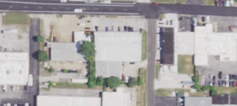 1860 Saint Louis St