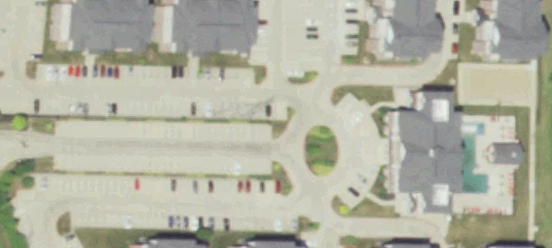 3120 Rock Quarry Rd