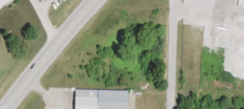 Billings, MO 65610
