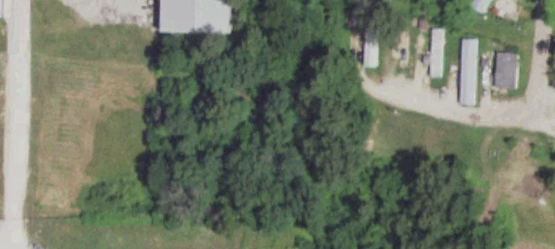 Park Lamar Dr