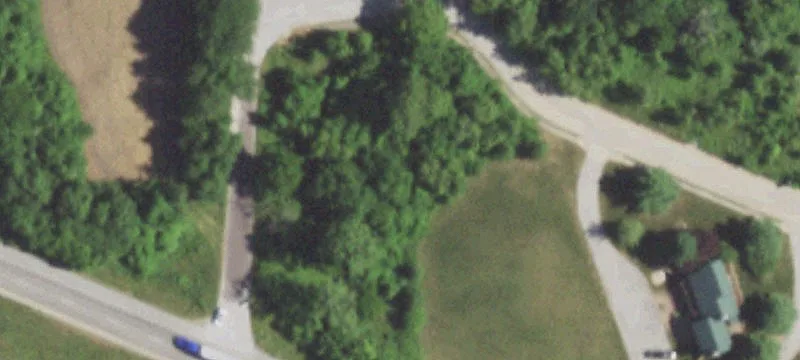 101 Noel Rd