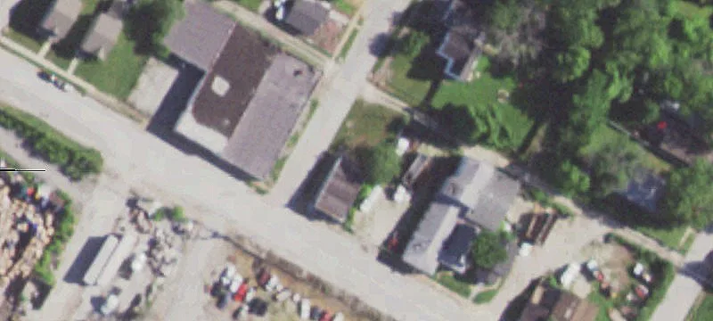 6275 Saint Louis Ave