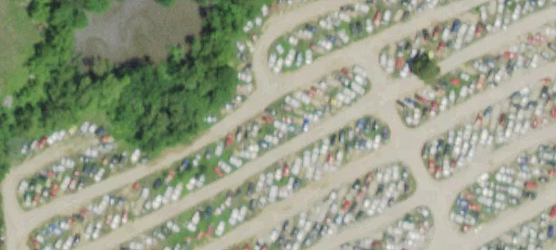 Hwy 50