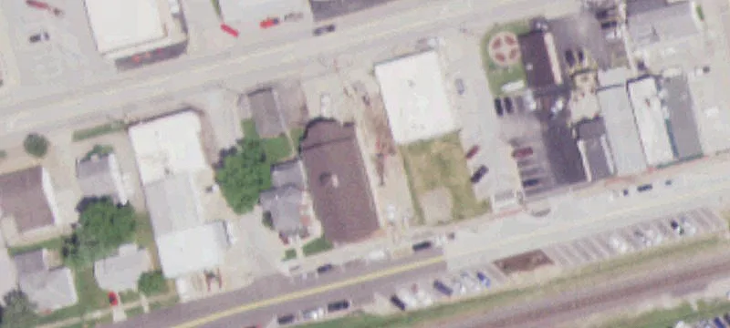 111 Allen St
