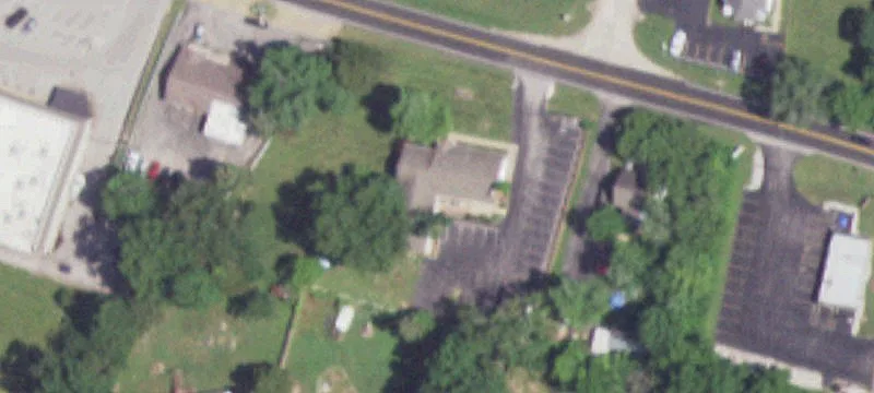 7056 State Rd Bb