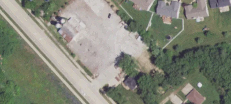 1121 Mexico Rd