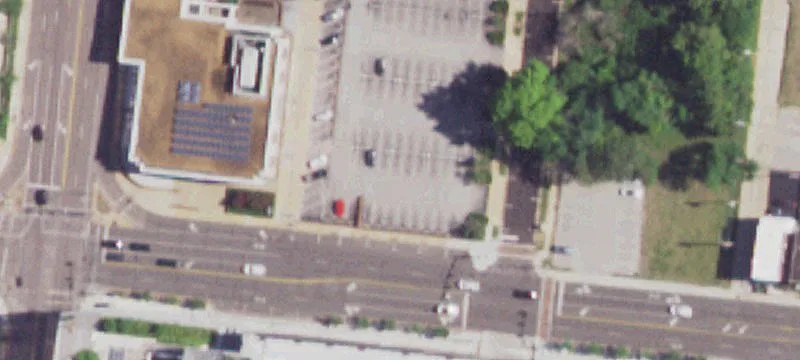 1 Lyle Ave