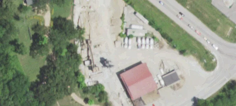 455 Gravois Rd