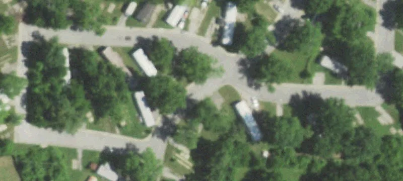 1000 Country Squire Ave